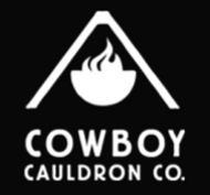 Cowboy Cauldron